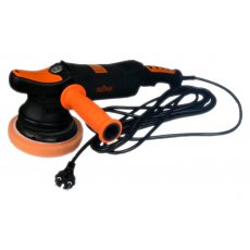 Polerka Roar - Dual Action Polisher DX155