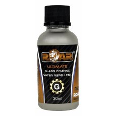 ROAR RG09 30ml