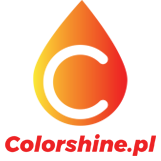 Colorshine